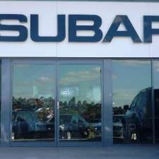 Bathurst Subaru | 98 Corporation Ave, Robin Hill NSW 2795, Australia