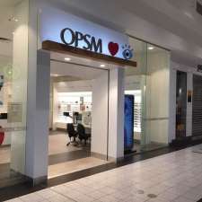 OPSM Seaford | Commercial Rd & The Parade Shop 61, Seaford Shopping Centre, Seaford SA 5169, Australia