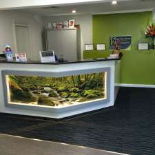 Eastern Shore Dental | 127 Clarence St, Bellerive TAS 7018, Australia