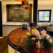 Inkwell Wines | California Rd, Tatachilla SA 5171, Australia
