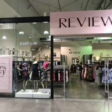 Review | 250 Centre Dandenong Road Shop 131, Direct Factory Outlets, Moorabbin Airport, Moorabbin VIC 3192, Australia