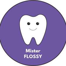 Mister Flossy | Suite 169/100 Market St, South Melbourne VIC 3205, Australia