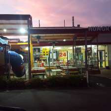 Hungry Jack's Burgers Karingal Hub | Shop FF2, 330 Cranbourne Rd, Frankston VIC 3199, Australia