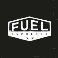 Fuel Espresso Narrabeen | Shop 1/54 Garden St, North Narrabeen NSW 2101, Australia