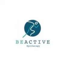 Be Active Myotherapy | 7 Mark Ct, Diggers Rest VIC 3427, Australia