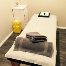 Zen Care tcm clinic | shop 4/500 Old Northern Rd, Dural NSW 2158, Australia