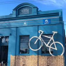Melbourne Bicycles | 37 Queens Parade, Clifton Hill VIC 3068, Australia