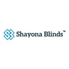 Shayona Blinda & Curtains - Canberra | 10 Pholeros Way, Taylor ACT 2913, Australia