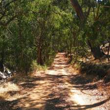 The Paps Natural Features and Scenic Reserve | Maindample VIC 3723, Australia