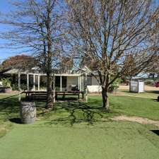 Phoenix Park | 5623 Geelong-Ballan Rd, Ballan VIC 3342, Australia