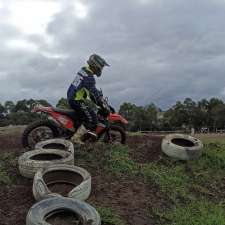 Korumburra Motorcycle Club | 966 Outtrim-Leongatha Rd, Outtrim VIC 3951, Australia