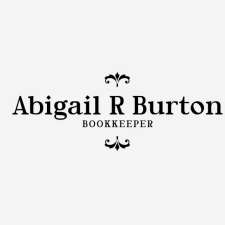 Abigail R Burton - Bookkeeper | 20 Carmelo Ct, Wallan VIC 3756, Australia