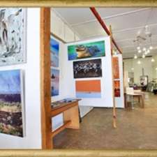 Art Decor - Picture Framing | 5/33 Cavenagh St, Darwin City NT 0801, Australia