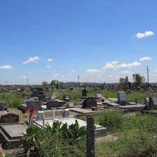 Whittingham Anglican Cemetery | Cemetery Ln, Whittingham NSW 2330, Australia