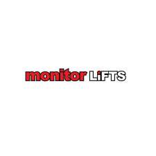 Monitor Lifts | 143 Gunnedah Rd, West Tamworth NSW 2340, Australia