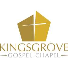 Kingsgrove Gospel Chapel | 100 Moorefields Rd, Kingsgrove NSW 2208, Australia