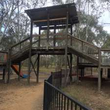 Rouse Hill Regional Park | Rouse Hill NSW 2155, Australia