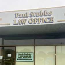 Paul Stubbs | 12 Landsborough St, South West Rocks NSW 2431, Australia