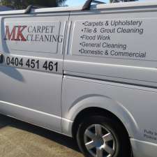 MK Carpet Cleaning | Spearwood WA 6163, Australia
