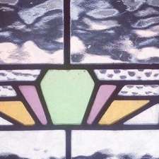 Legacy Stained Glass | 215 Cliff Dr, Katoomba NSW 2780, Australia