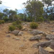 Serpentine Bluff Lookout | Serpentine WA 6125, Australia
