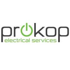Prokop Electrical Services | Factory 34/82 Levanswell Rd, Moorabbin VIC 3189, Australia