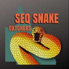 SEQ Snake Catchers | 24 Prescot St, Waterford West QLD 4133, Australia