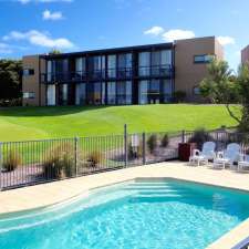 Links 36 | 50 Peter Thomson Dr, Fingal VIC 3939, Australia