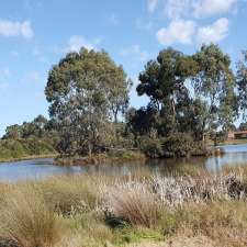 Lakewood Nature Reserve | Knoxfield VIC 3180, Australia