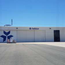 HELISTAR | 1 Sir Reginald Ansett Dr, Adelaide Airport SA 5950, Australia