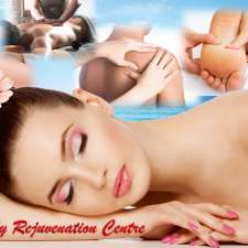 Mackay Body Rejuvenation Centre | 156 Balnagowan Mandarana Rd, Mackay QLD 4740, Australia