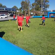 Premier Coaching | Gregson Pl, Caloundra QLD 4551, Australia