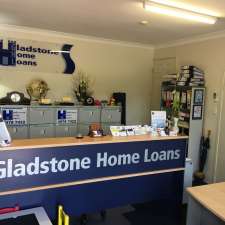 Gladstone Home Loans | 63 Aramac Dr, Clinton QLD 4680, Australia