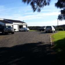 Banksia Park Estate | 910 Phillip Island Rd, Newhaven VIC 3925, Australia