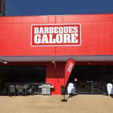 Barbeques Galore Mackay | Mackay Tenancy 2, 6/10 Windmill Crossing, Mount Pleasant QLD 4740, Australia