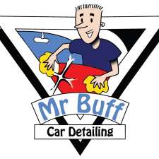 Mr Buff Car Detailing | Bullara St, Pambula NSW 2549, Australia