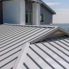 Massri roofing services | 8/6 Meredith St, Broadmeadows VIC 3047, Australia