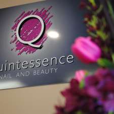 Quintessence Your Beauty Salon | Unit 2/9 Page Pl, Page ACT 2614, Australia