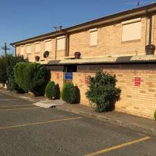 St Joseph's Child Care Centre | 29 Mary St, Lidcombe NSW 2141, Australia