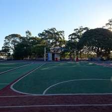 Sans Souci Public School | Rocky Point Rd, Sans Souci NSW 2219, Australia