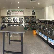 Parap Express Laundromat | United Fuel Shopping Complex, 1/209 Stuart Hwy, Parap NT 0820, Australia