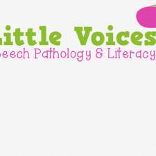 Little Voices Speech Pathology and Literacy | 6/7 Apollo Rd, Bulimba QLD 4171, Australia