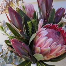Magpie Flower Co | 100 Magpie Cres, Mannum SA 5238, Australia
