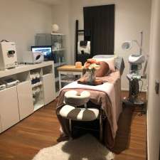 Linger Beauty Studio | Clyde North VIC 3978, Australia