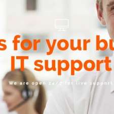 Computer Support Professionals | IT Support Newcastle | Unit 4/45 Mordue Parade, Jesmond NSW 2299, Australia