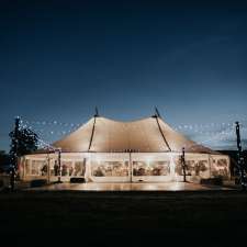 Elderberry Event Hire | 66 Holder Rd, Bannockburn VIC 3331, Australia