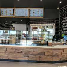 Zambrero Morley | 266 Walter Rd W, Morley WA 6062, Australia