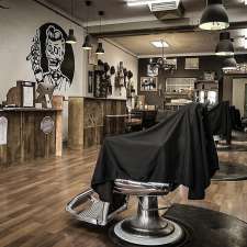 Born Barbers Collective | 512A Cross Rd, Glandore SA 5037, Australia