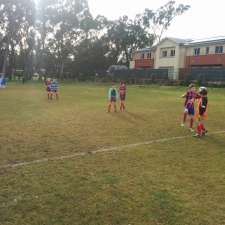 Woodside Warriors Soccer Club | 12 Nairne Rd, Woodside SA 5244, Australia