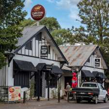 The Tatong Tavern | 2581 Benalla-Tatong Rd, Tatong VIC 3673, Australia